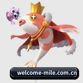 welcome-mile.com.cn APP